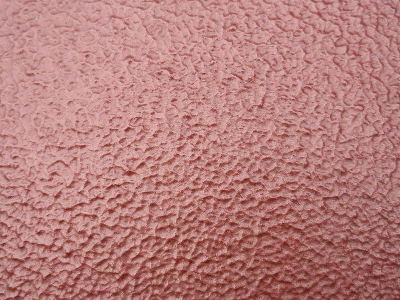 外墻涂料1公斤可以刷幾個平方？