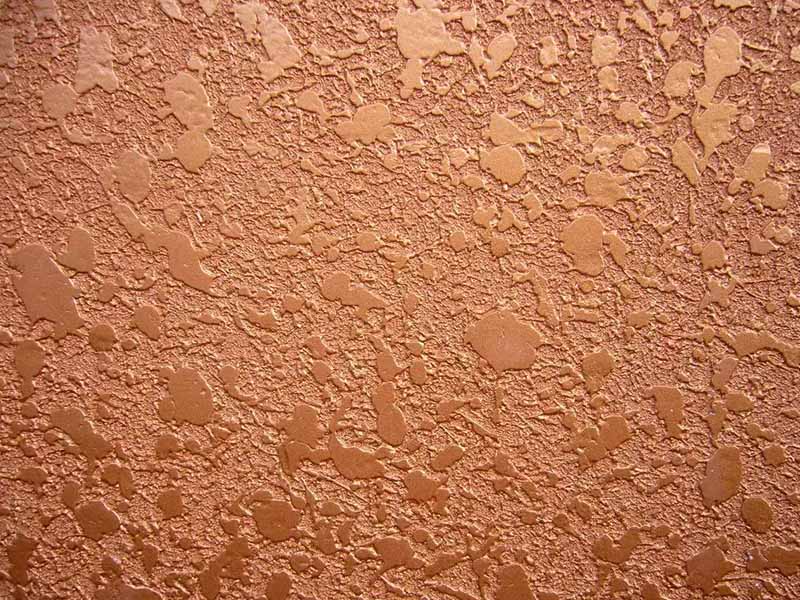 無機干粉涂料咋樣？優(yōu)缺點介紹！